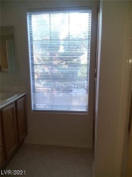 7290 Sheared Cliff Lane, Unit 102 Las Vegas, NV 89149 - Photo 40 of 50