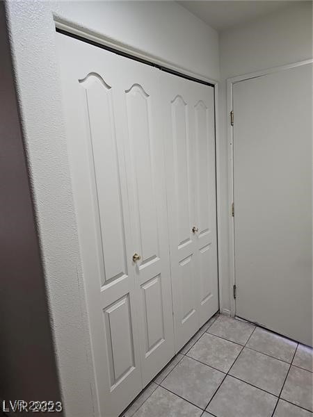 7290 Sheared Cliff Lane, Unit 102 Las Vegas, NV 89149 - Photo 42 of 50