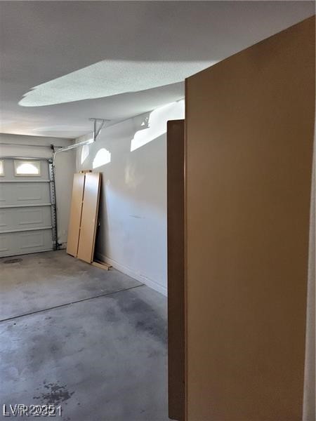 7290 Sheared Cliff Lane, Unit 102 Las Vegas, NV 89149 - Photo 44 of 50