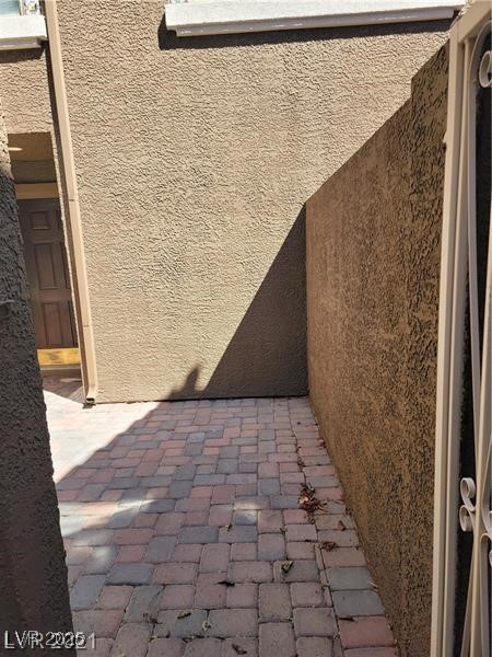 7290 Sheared Cliff Lane, Unit 102 Las Vegas, NV 89149 - Photo 47 of 50
