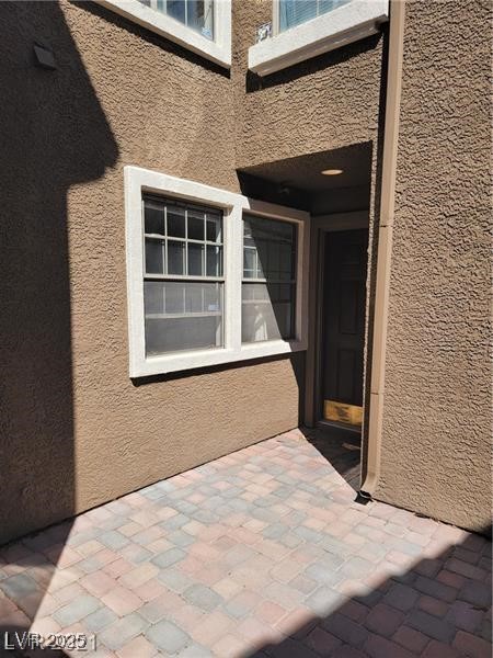 7290 Sheared Cliff Lane, Unit 102 Las Vegas, NV 89149 - Photo 49 of 50