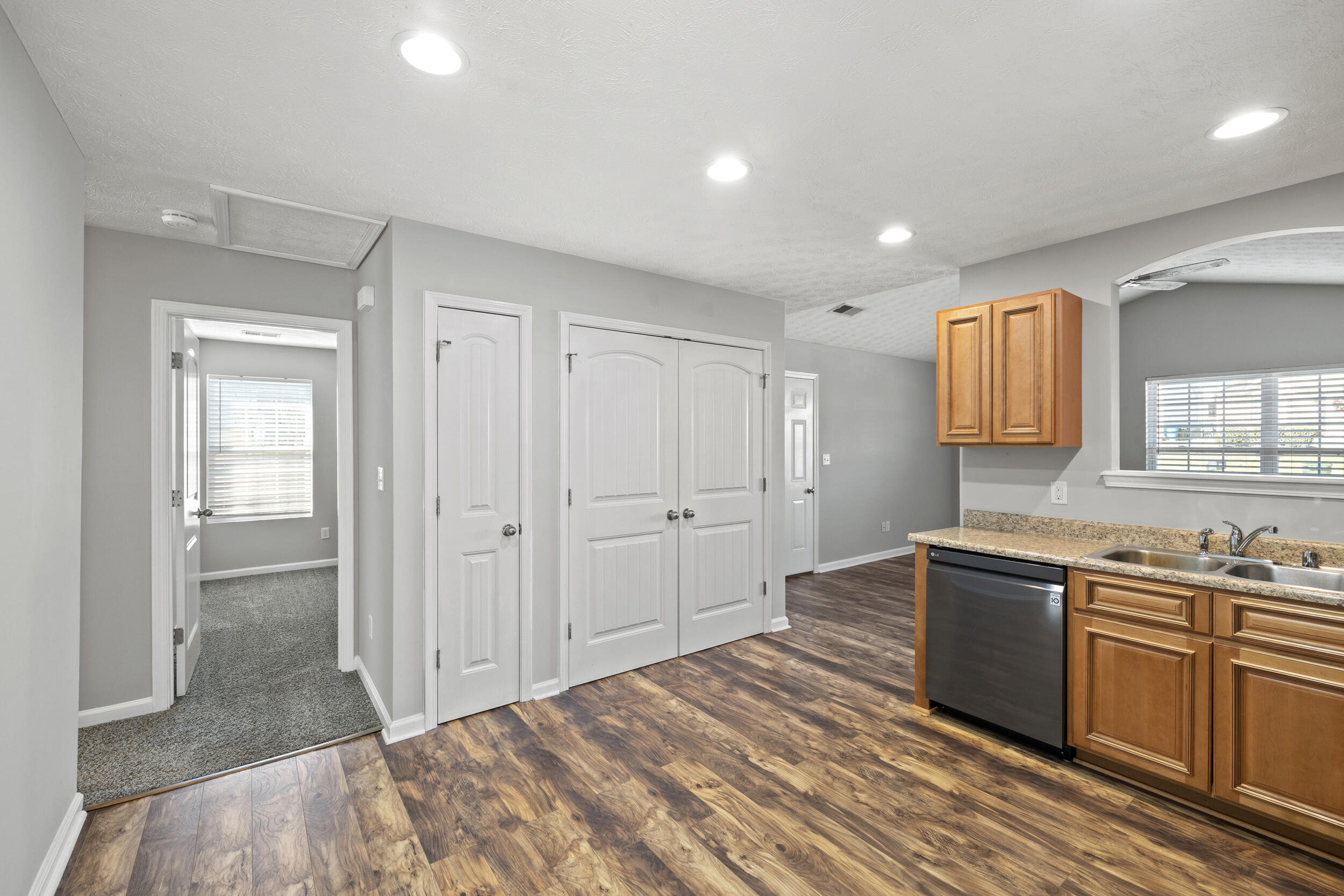172 Seth Way Georgetown, KY 40324 - Photo 8 of 26 0j2a1691
