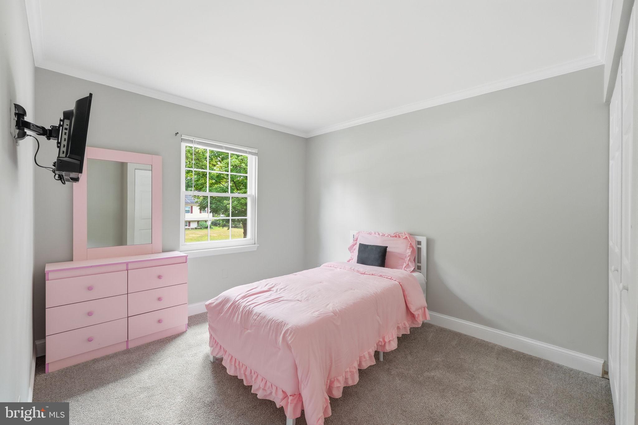 12203 Kingsbrook Street Bowie, MD 20721 - Photo 19 of 36
