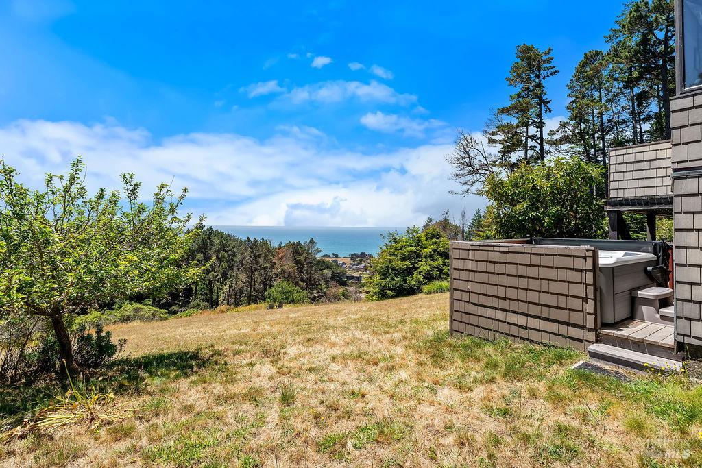 35926 Seaward The Sea Ranch The Sea Ranch, CA 95497 - Photo 49 of 69