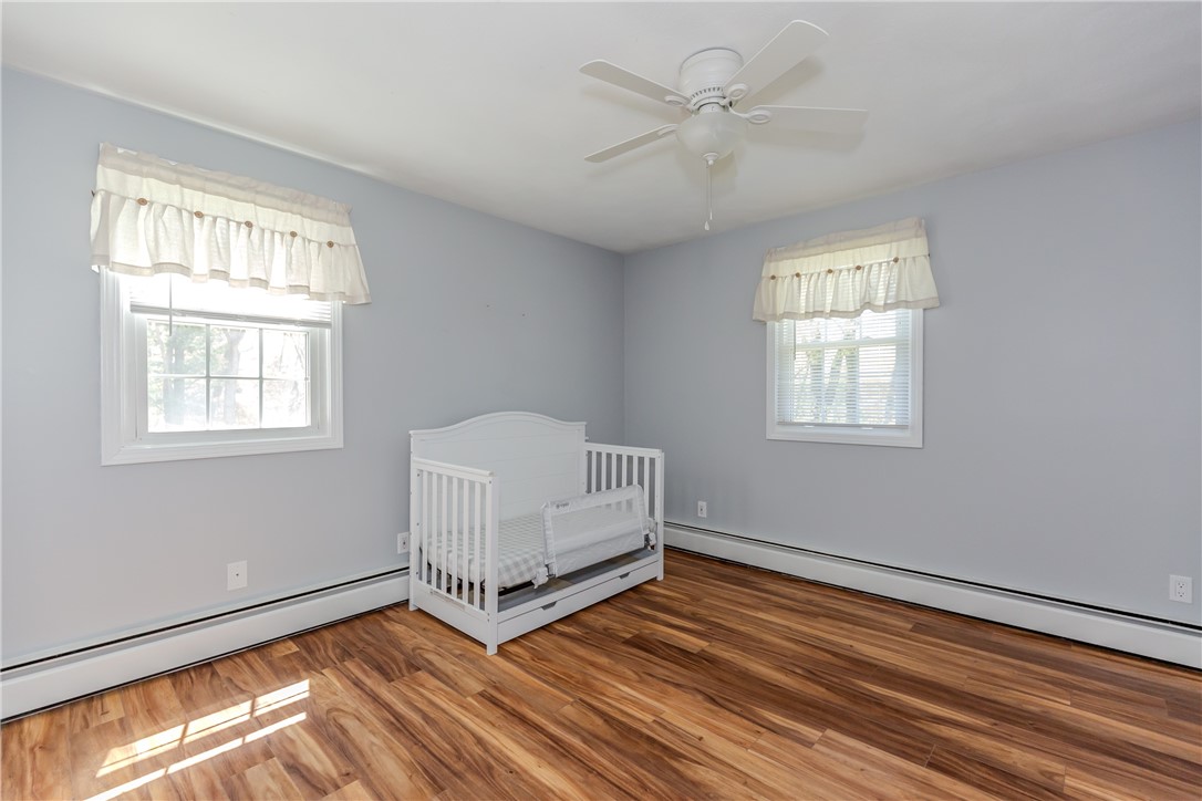 4 Clark Road Smithfield, RI 02917 - Photo 24 of 50