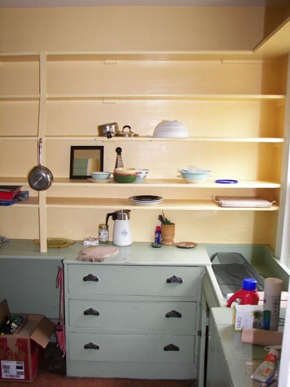 96 North Haven Road Vinalhaven, ME 04863 - Photo 12 of 17 Photo