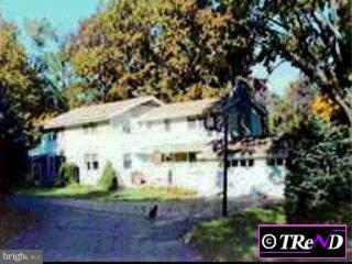 1084 Broadview Road Wayne, PA 19087 - Photo 1 of 1