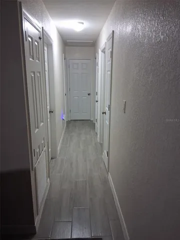 $2,200 | 76 Garrison Lane, Frostproof, FL 33843