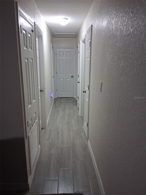 76 Garrison Lane Frostproof, FL 33843 - Photo 11 of 20