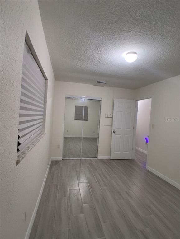 76 Garrison Lane Frostproof, FL 33843 - Photo 12 of 20