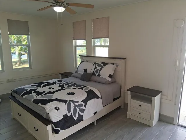 $2,200 | 76 Garrison Lane, Frostproof, FL 33843