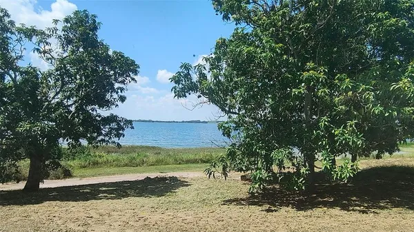 a view of a car garage