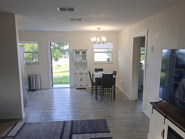 $2,200 | 76 Garrison Lane, Frostproof, FL 33843