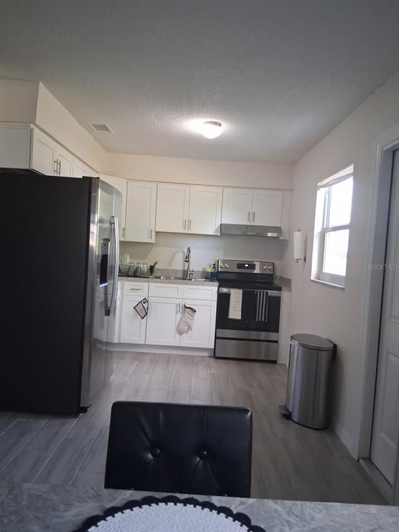 76 Garrison Lane Frostproof, FL 33843 - Photo 6 of 20