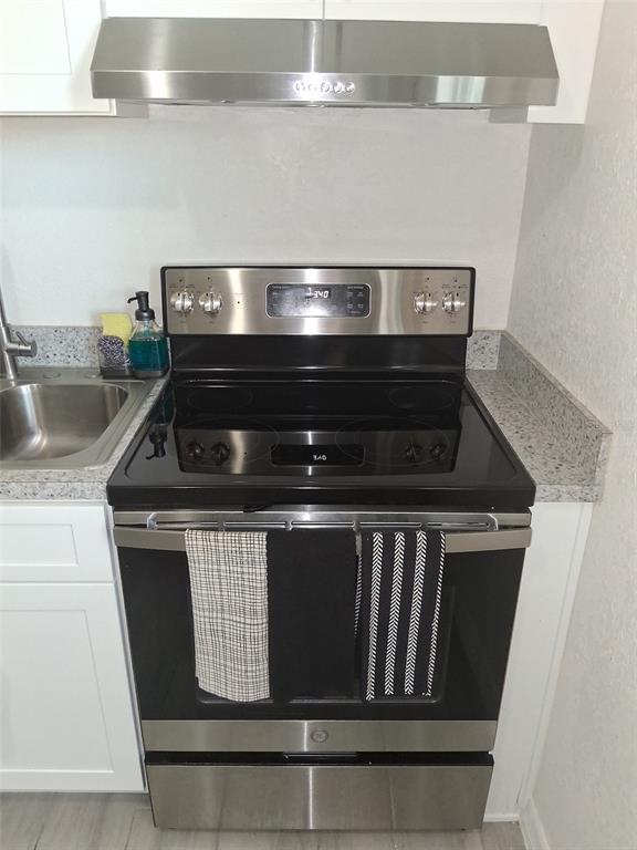 76 Garrison Lane Frostproof, FL 33843 - Photo 8 of 20