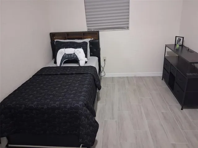 $2,200 | 76 Garrison Lane, Frostproof, FL 33843