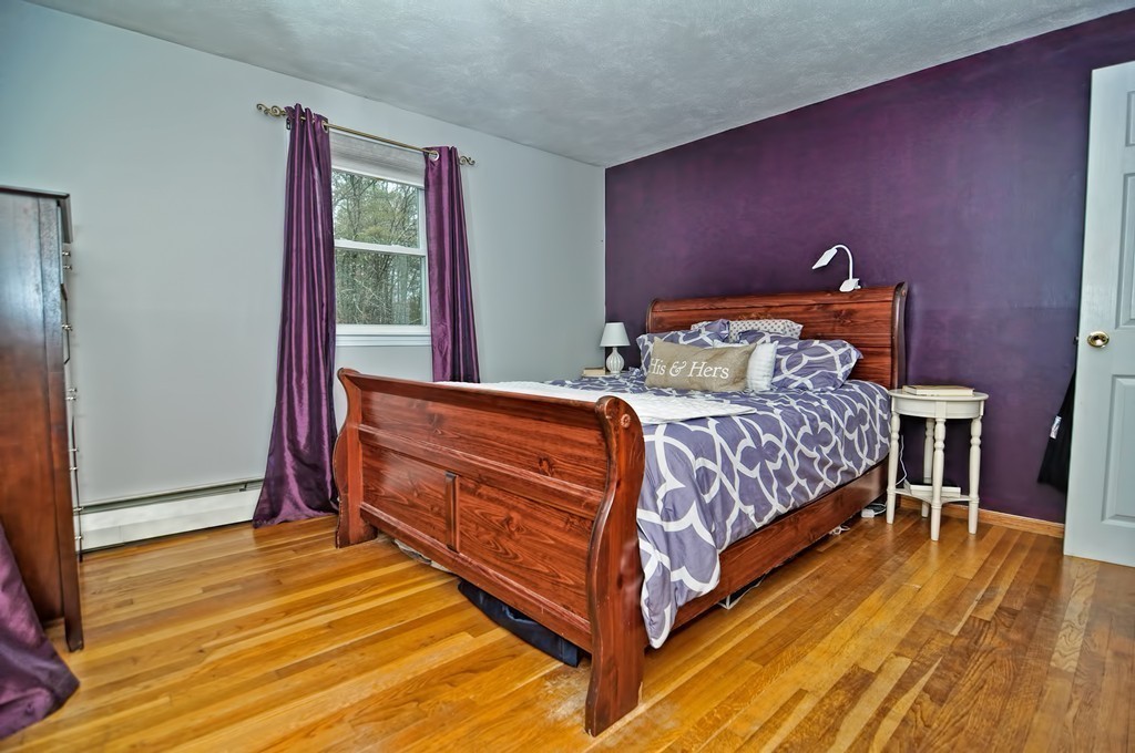 65 Searle Street Georgetown, MA 01833 - Photo 11 of 25 Gallery Image 11