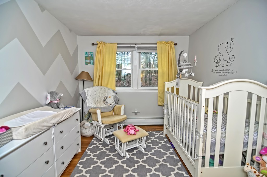 65 Searle Street Georgetown, MA 01833 - Photo 12 of 25 Gallery Image 12