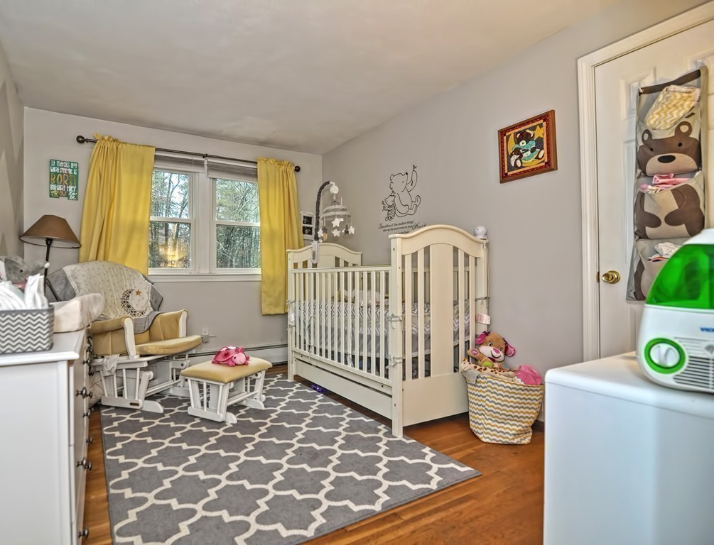 65 Searle Street Georgetown, MA 01833 - Photo 13 of 25 Gallery Image 13
