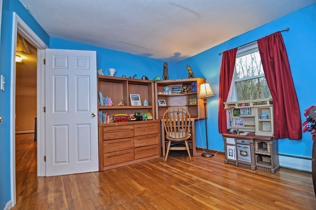 65 Searle Street Georgetown, MA 01833 - Photo 15 of 25 Gallery Image 15