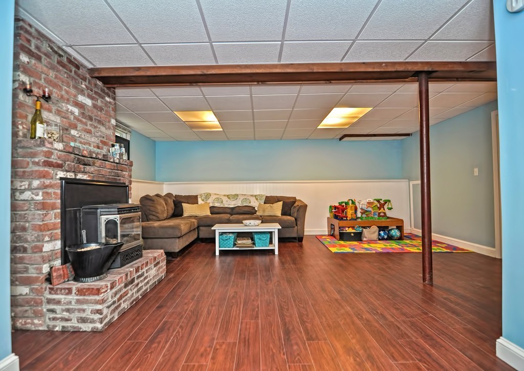 65 Searle Street Georgetown, MA 01833 - Photo 18 of 25 Gallery Image 18
