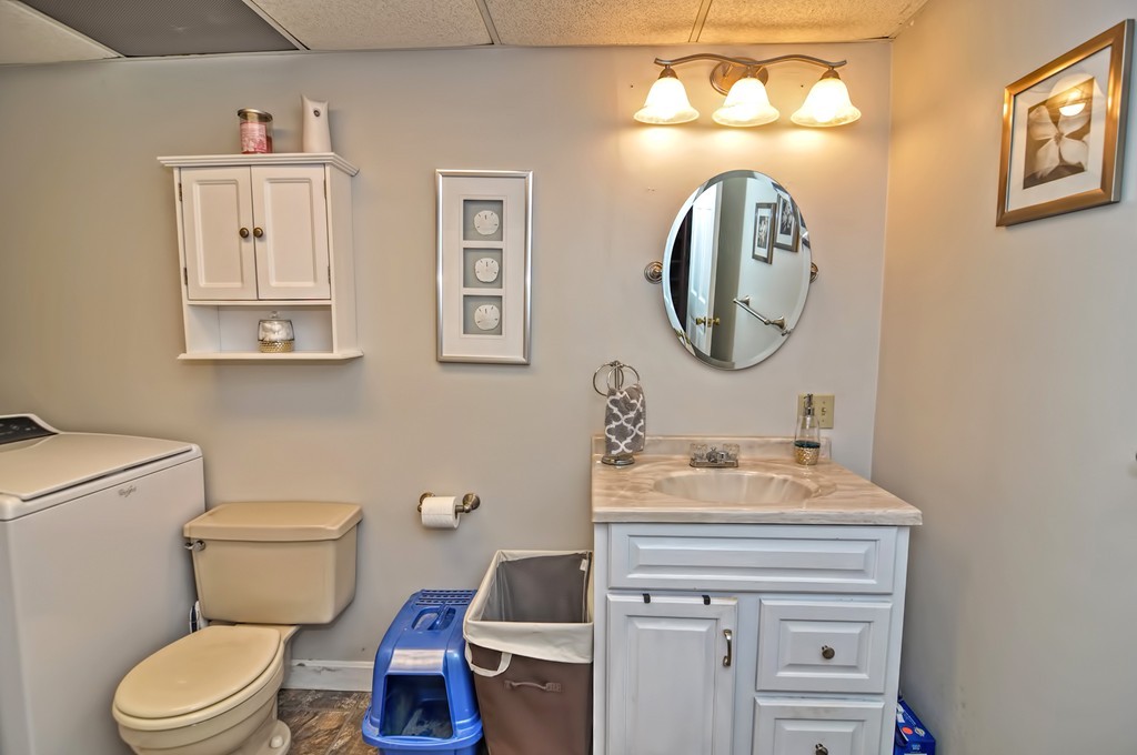 65 Searle Street Georgetown, MA 01833 - Photo 19 of 25 Gallery Image 19