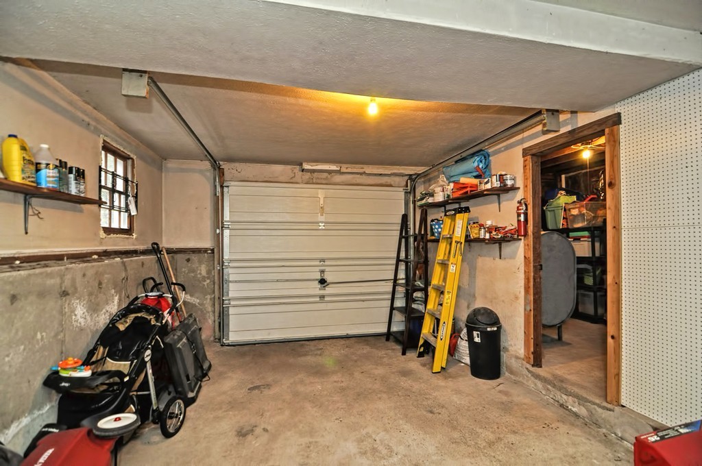 65 Searle Street Georgetown, MA 01833 - Photo 20 of 25 Gallery Image 20