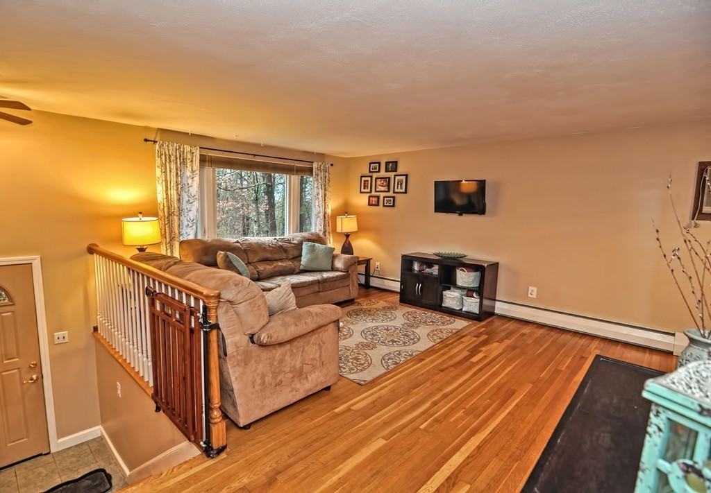 65 Searle Street Georgetown, MA 01833 - Photo 9 of 25 Gallery Image 9