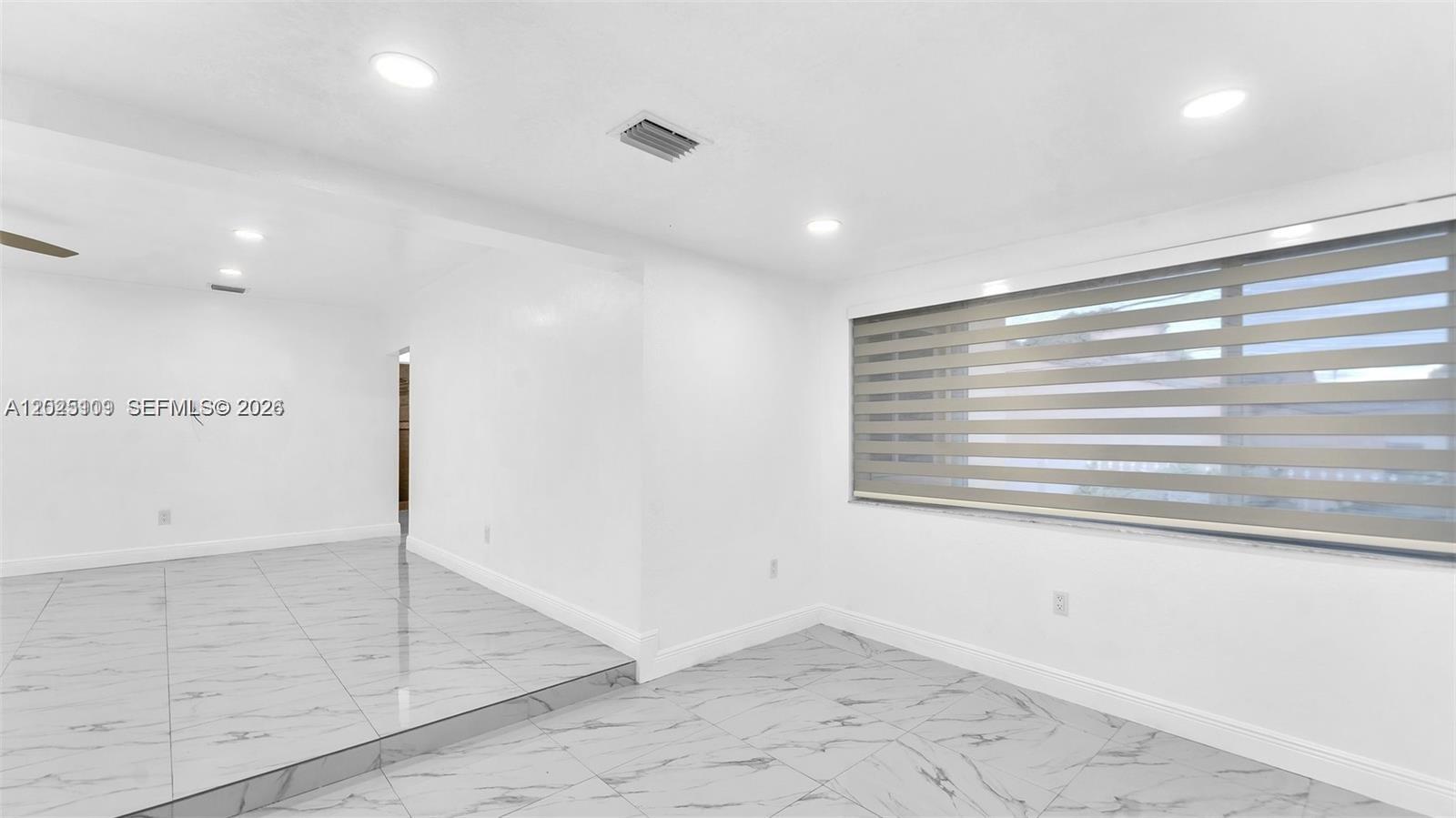 3375 Southwest 1st Street Miami, FL 33135 - Photo 17 of 57