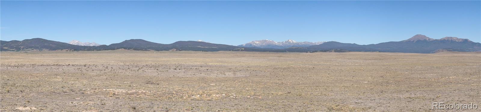 6610 Amacunsa Road Hartsel, CO 80449 - Photo 7 of 15