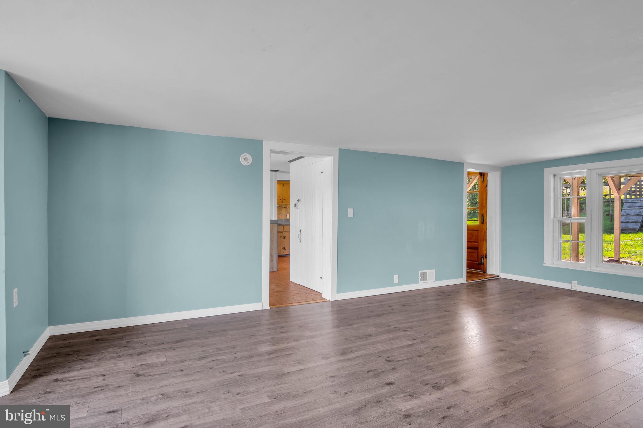 2067 Back Road Halifax, PA 17032 - Photo 21 of 53 Gallery Image 21