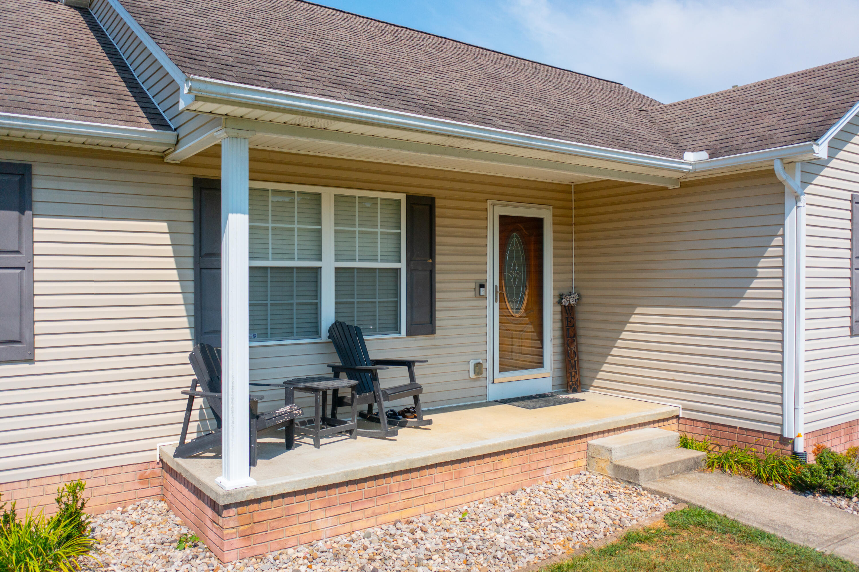1352 East Pittsburg Church Road London, KY 40741 - Photo 6 of 68 TAJ-LV-0735