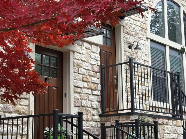 $2,750 | 5748 Robbie Road, Plano, TX 75024