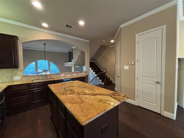 $2,750 | 5748 Robbie Road, Plano, TX 75024