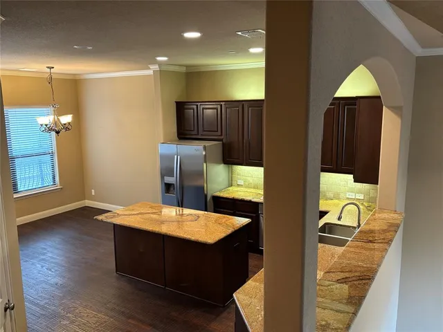 $2,750 | 5748 Robbie Road, Plano, TX 75024