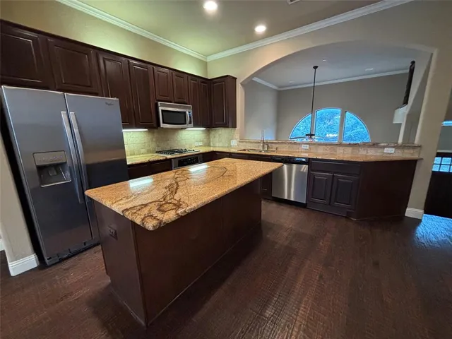 $2,750 | 5748 Robbie Road, Plano, TX 75024