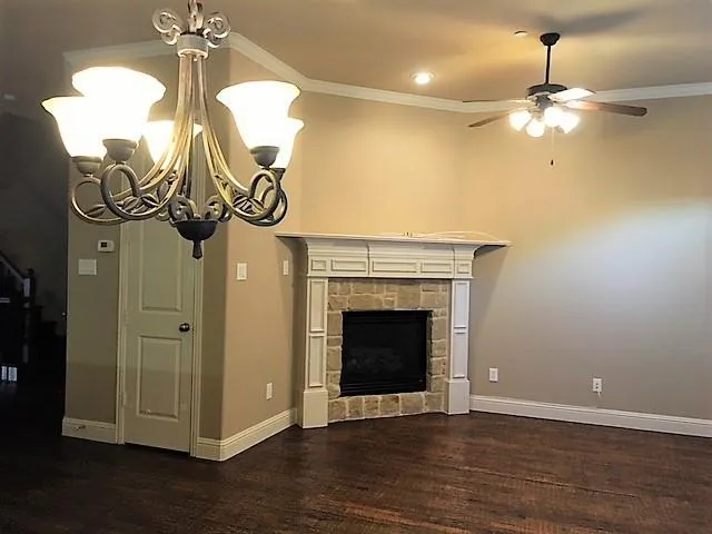 $2,750 | 5748 Robbie Road, Plano, TX 75024