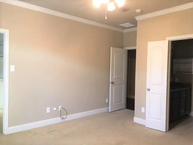 $2,750 | 5748 Robbie Road, Plano, TX 75024