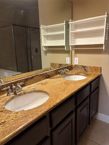 $2,750 | 5748 Robbie Road, Plano, TX 75024