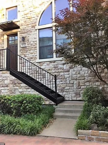 $2,750 | 5748 Robbie Road, Plano, TX 75024