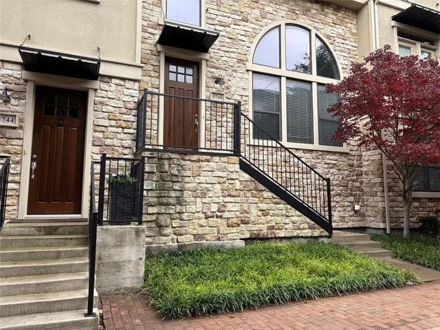 $2,750 | 5748 Robbie Road, Plano, TX 75024