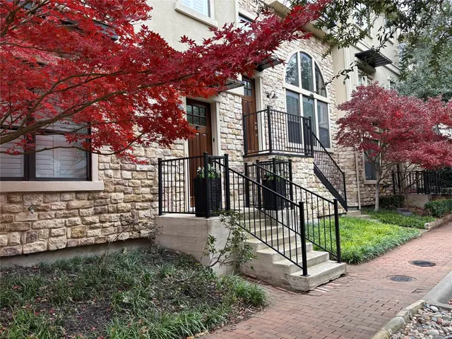 $2,750 | 5748 Robbie Road, Plano, TX 75024