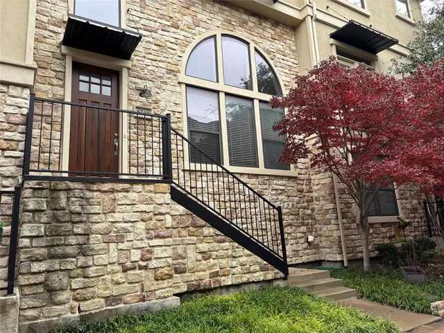 $2,750 | 5748 Robbie Road, Plano, TX 75024