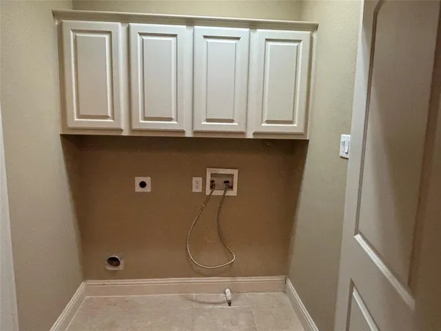 $2,750 | 5748 Robbie Road, Plano, TX 75024