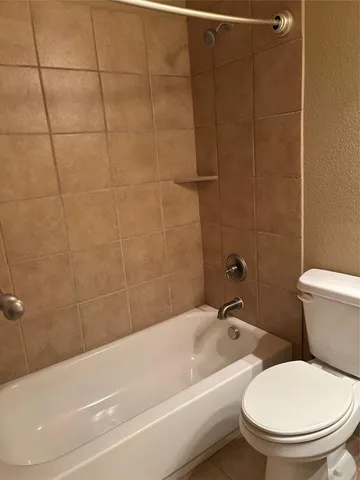 $2,750 | 5748 Robbie Road, Plano, TX 75024