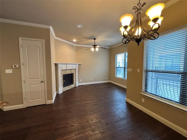 $2,750 | 5748 Robbie Road, Plano, TX 75024