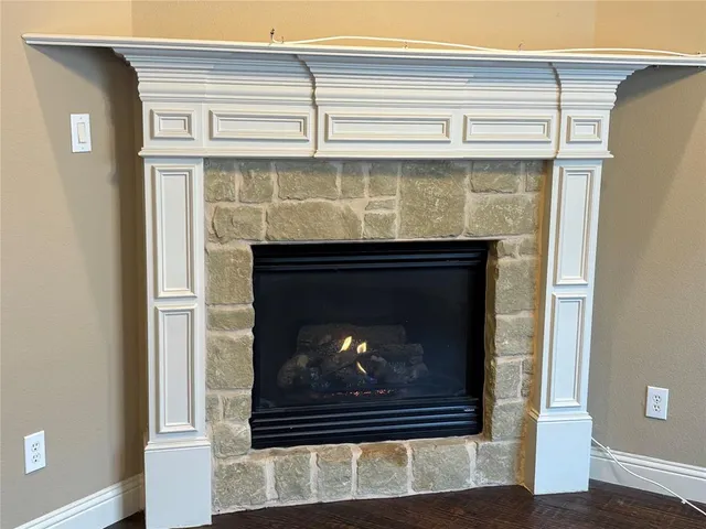 $2,750 | 5748 Robbie Road, Plano, TX 75024