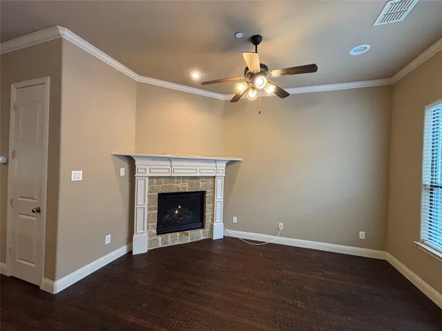 $2,750 | 5748 Robbie Road, Plano, TX 75024