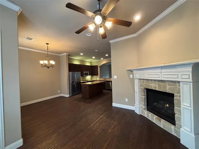 $2,750 | 5748 Robbie Road, Plano, TX 75024