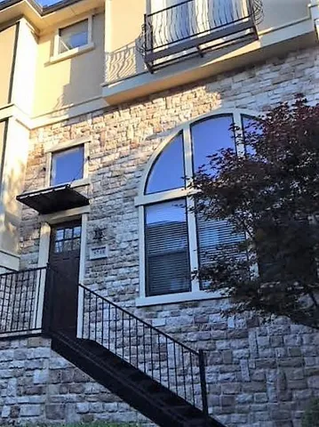 $2,750 | 5748 Robbie Road, Plano, TX 75024